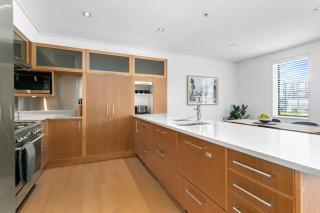 The Parc Apartments by Urban Rest - Auckland - 3