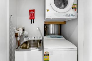 The Parc Apartments by Urban Rest - Auckland - 1