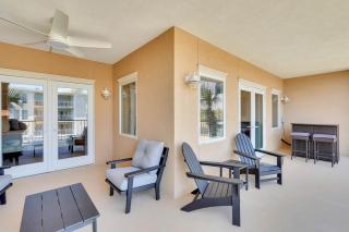 Brass Rail 203 - Tybee Island - 9