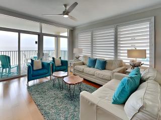 Jade East Towers 650 - Destin - 0