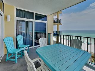 Jade East Towers 650 - Destin - 7