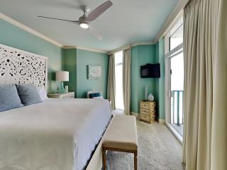 Jade East Towers 650 - Destin - 4