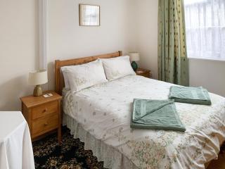 Steephill Lodge - 6