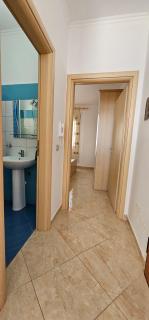 Xho-El Apartament - Vlorë - 2