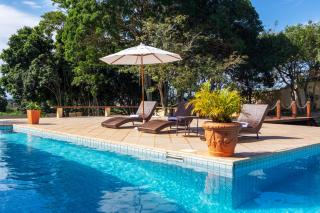 Casa Sol Búzios - Armacao dos Buzios - 8