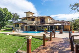 Casa Sol Búzios - Armacao dos Buzios - 9
