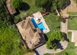 Casa Sol Búzios - Armacao dos Buzios - 6