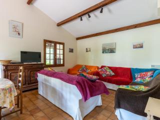 Maison spacieuse et calme à Arcachon - Idéale famille ou amis, proche plage et activités - FR-1-319-66 - Arcachon - 8