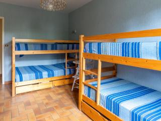 Maison spacieuse et calme à Arcachon - Idéale famille ou amis, proche plage et activités - FR-1-319-66 - Arcachon - 1