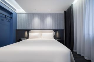 Atour Light Hotel Guiyang Huaguoyuan Cultural and Creative Park - Guiyang - 3