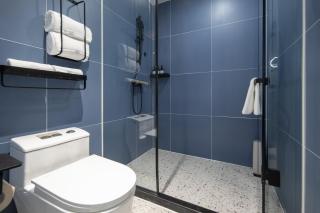 Atour Light Hotel Guiyang Huaguoyuan Cultural and Creative Park - Guiyang - 2