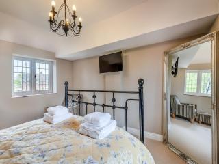 Mill House - Lowestoft - 8