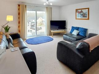 Seaview - Wootton Bridge - 0