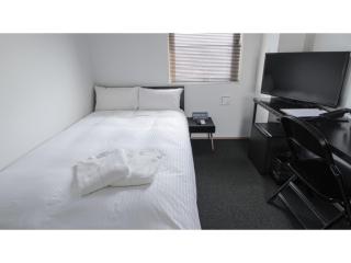 8HOTEL CHIGASAKI - Vacation STAY 87545v - Chigasaki - 6