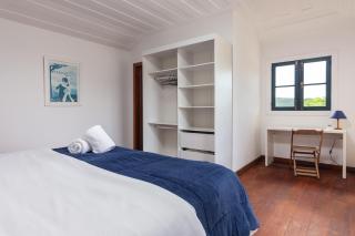 Casa Sol Búzios - 2