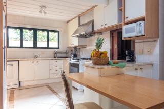 Casa Sol Búzios - Armacao dos Buzios - 1