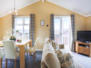 Meadow View 64 - Ilfracombe - 6