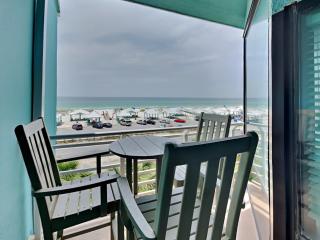 Palm Beach Club #249 - 0