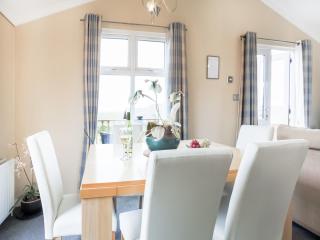 Meadow View 64 - Ilfracombe - 5