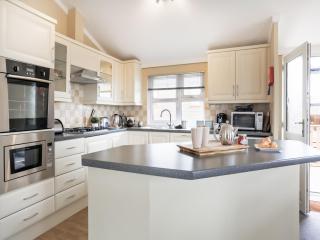 Meadow View 64 - Ilfracombe - 4