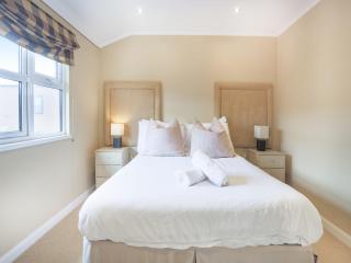 Meadow View 64 - Ilfracombe - 2