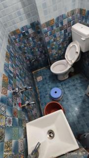 Shree Maruti Guest House - 5