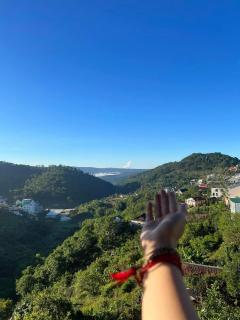 Khu nghỉ dưỡng Trà My - Ấp Ða Lợi - 4