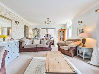 The Old Farmhouse-Uk12895 - Pelynt - 7