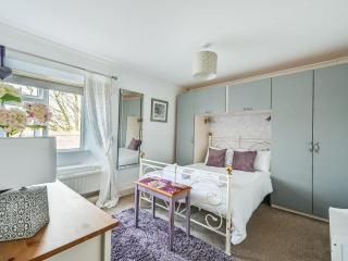The Old Farmhouse-Uk12895 - Pelynt - 1