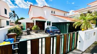 Villa Vera Downtown - Funchal - 8