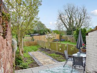 Reed Cottage - Aspatria - 7