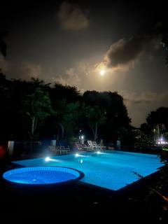 Samui Seabreeze Place - Lamai - 3