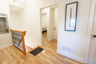 Spacious 3 Bedroom Apartment in Heart of Niagara - Thorold - 3