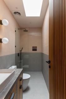 ARA Villa Canggu - Canggu - 2