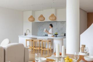 ARA Villa Canggu - Canggu - 1