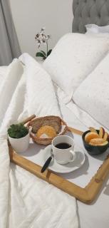 Apartamento para locação em Itajai SC - Itajaí - 6