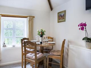 Hingham Mill Cottage - Wadebridge - 5