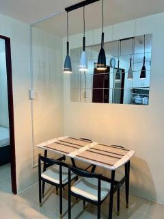 Kiray's Haven - Manila - 5