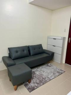 Kiray's Haven - Manila - 4