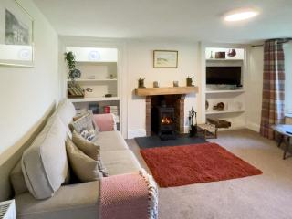 Court End Cottage - Silecroft - 4