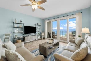 Laketown Wharf #1510 - 0