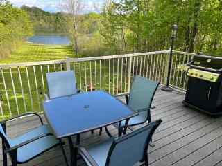 Suriz Cottage - Lansdowne - 5