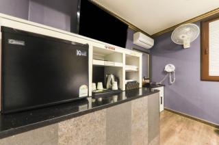 Nobless Motel - Changwon - 1