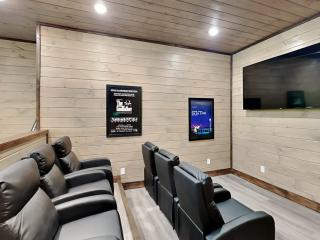 Heavenly Cove - Sevierville - 7