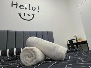 Beverly Puchong l 100M to IOI Mall - Puchong - 2