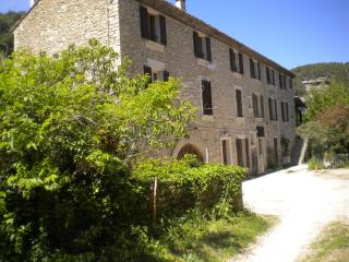 Appartement à FONTAINE DE VAUCLUSE - Fontaine-de-Vaucluse - 8
