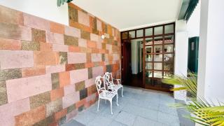 Villa Vera Downtown - Funchal - 1