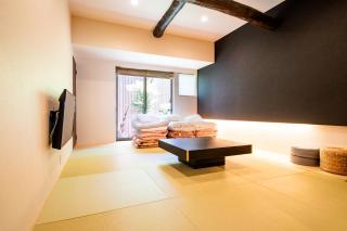 Ranjatai Premium - Nara - 4