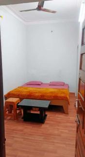Shree Maruti Guest House - Ujjain - 1