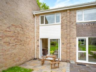 Manor Haven - Atlantic Reach - Saint Columb Major - 0